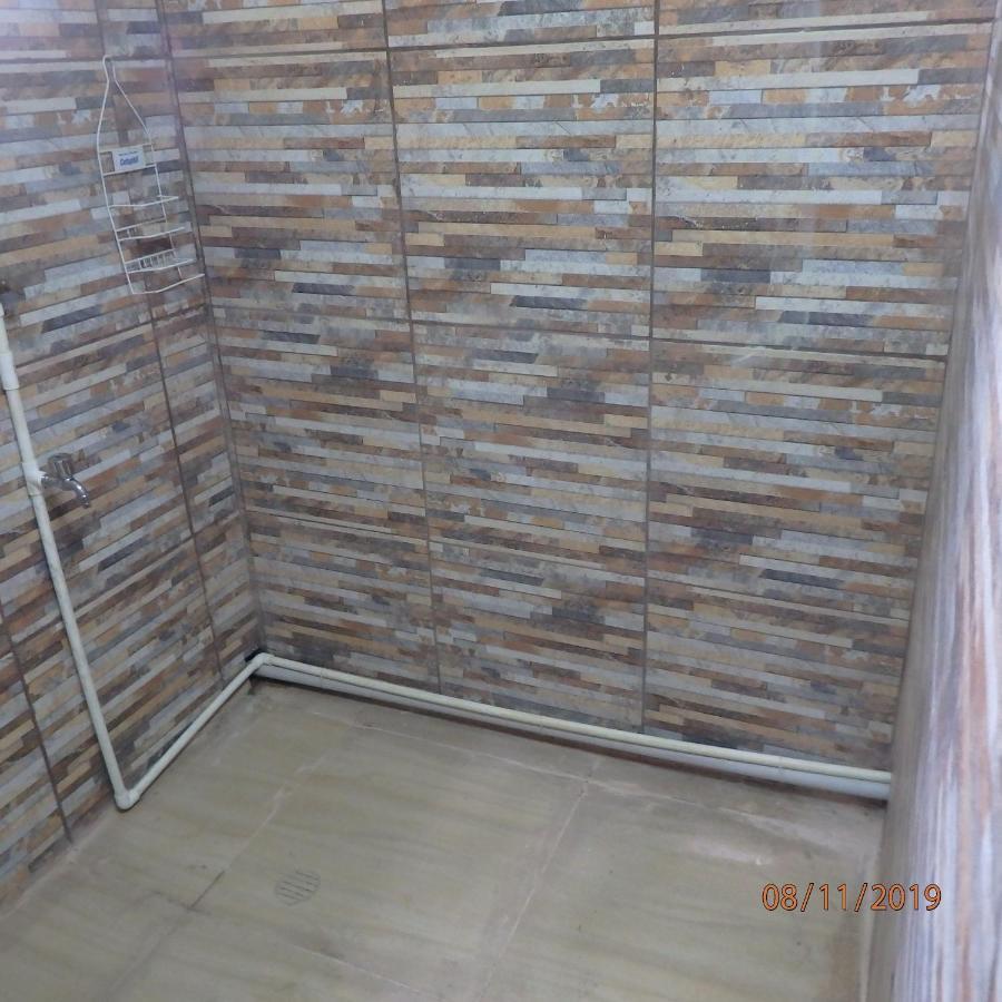 Classixx Inn Nausori Bagian luar foto